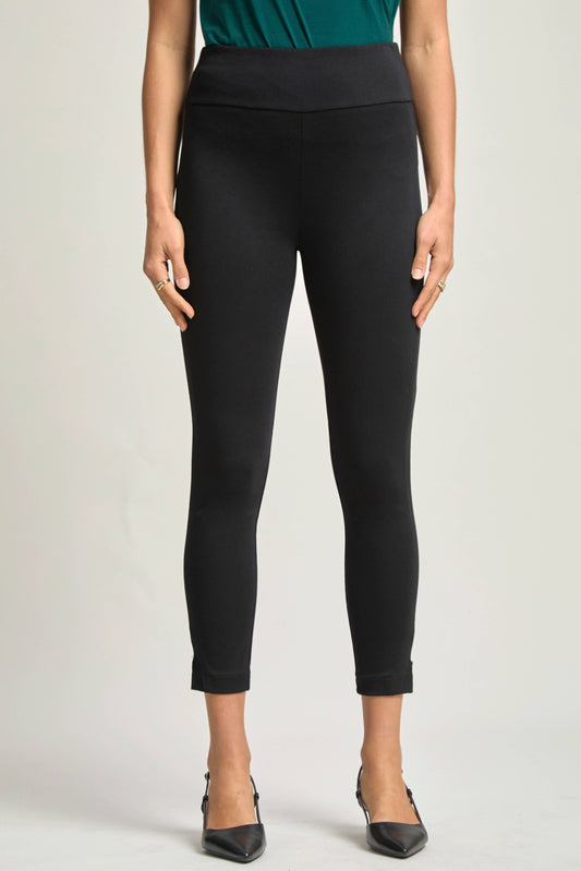 Dear Scarlett Magic High Waisted 26" Skinny Pants