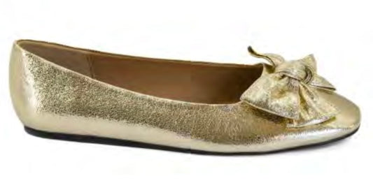 Corkys Sugar Rush Ballet Flat